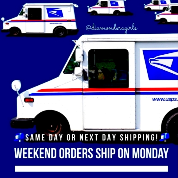 55th BIRTHDAY Short Sleeve Bling Black Tee Shirt in EUC Women's L - Picture 8 of 12